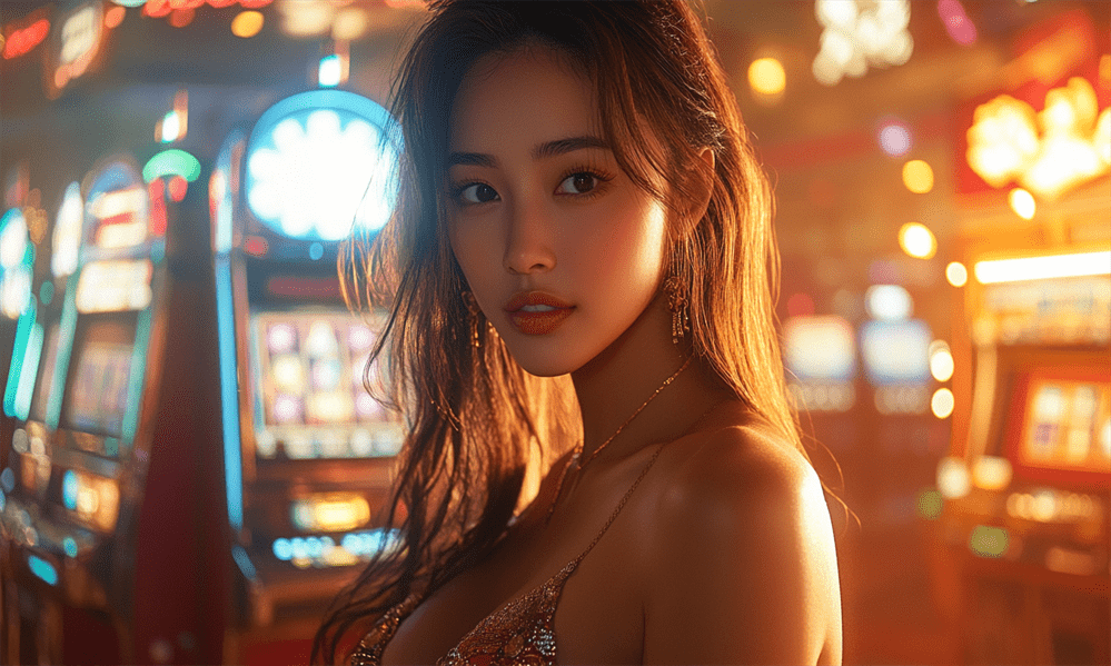 vnb tân bình